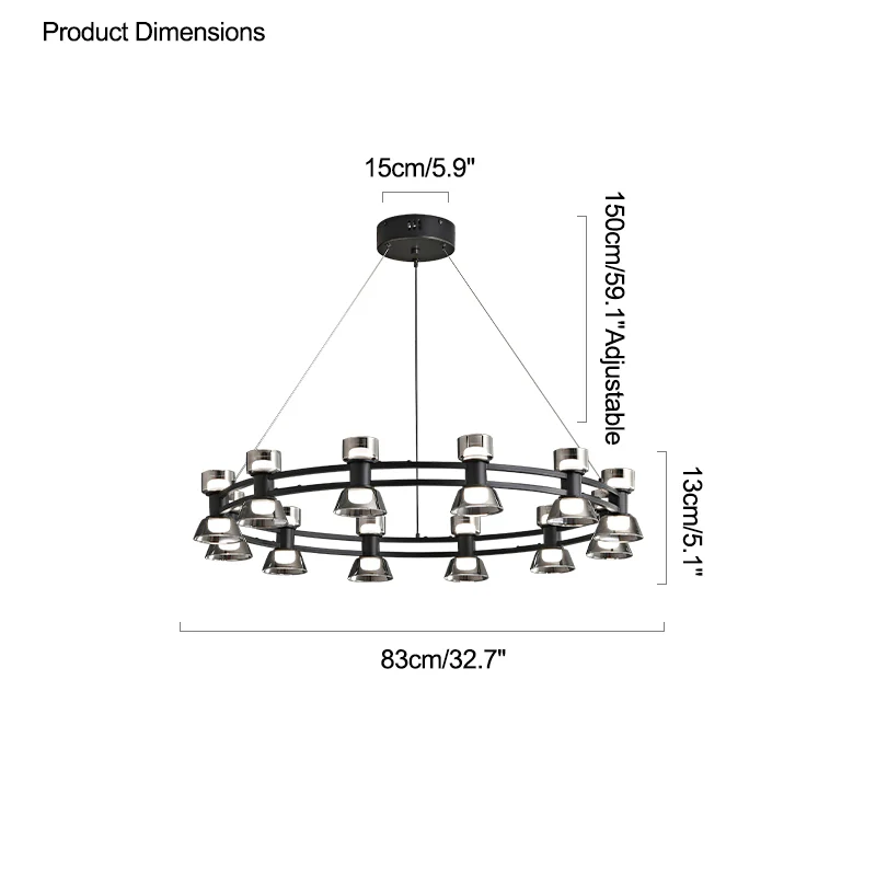 Product image 70