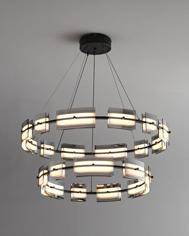 Product image 55