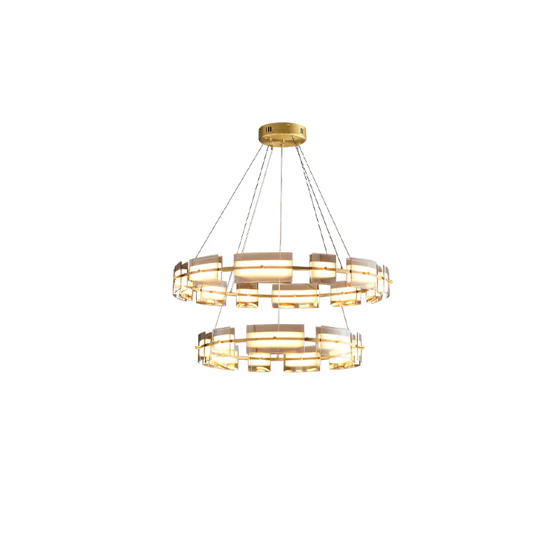 Product image 63