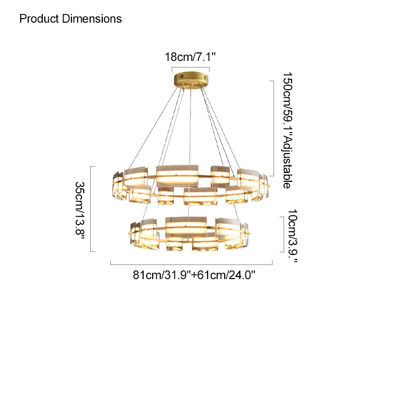 Product image 64