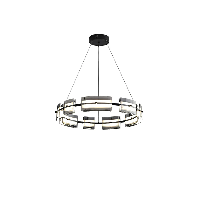 Product image 67