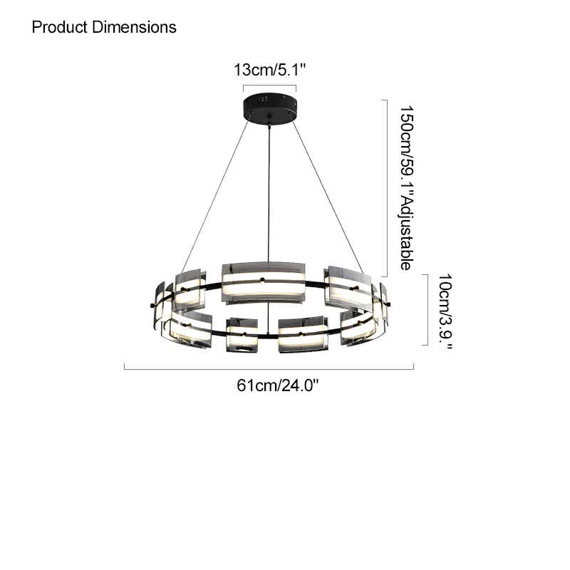Product image 68