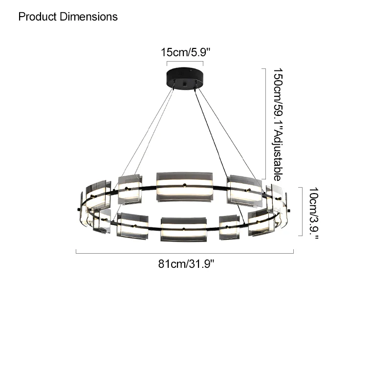 Product image 70