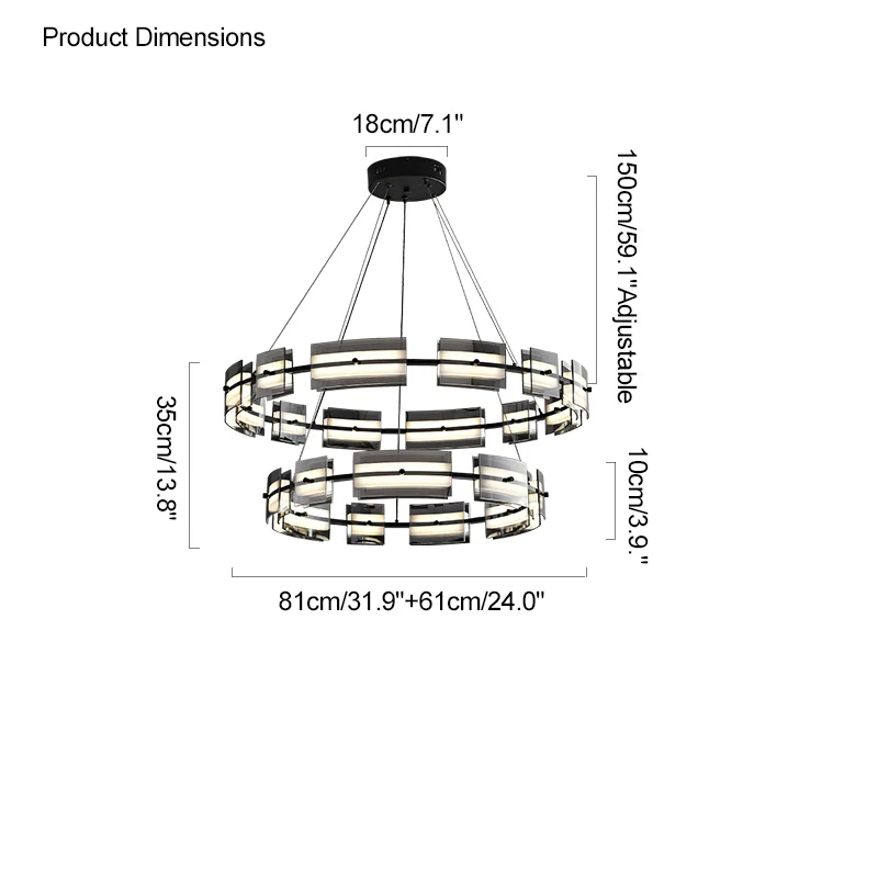 Product image 72