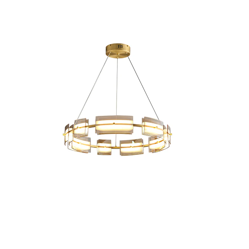 Product image 75