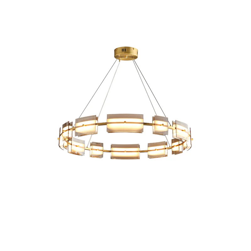 Product image 77