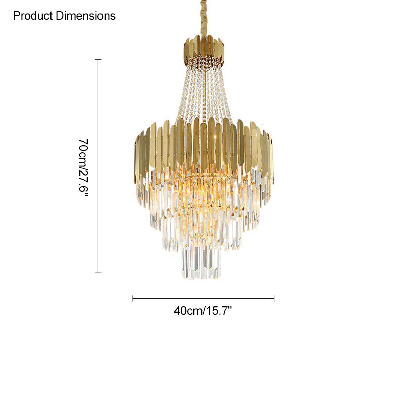 Product image 44