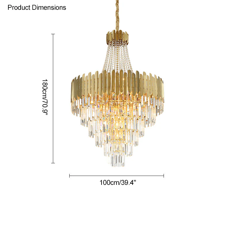 Product image 47