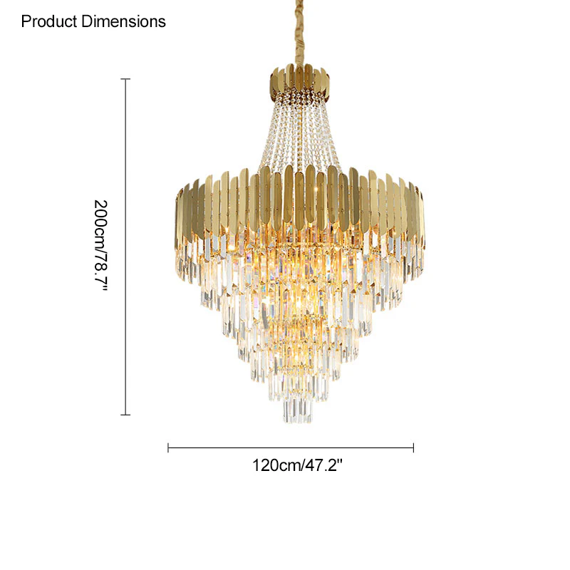 Product image 48