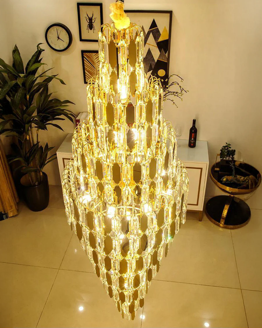 Product image 43