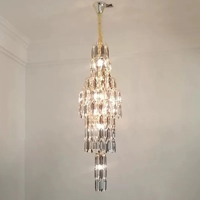 Product image 49