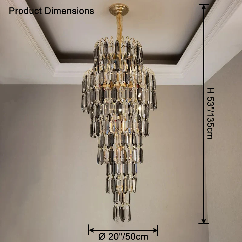 Product image 52