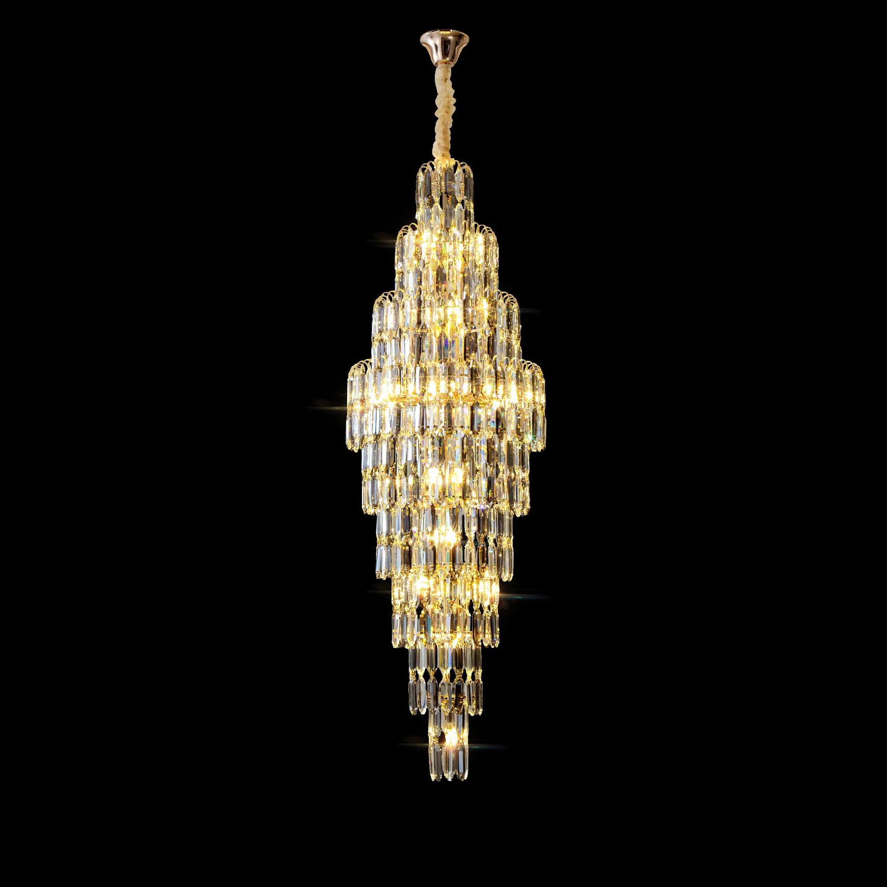 Product image 53