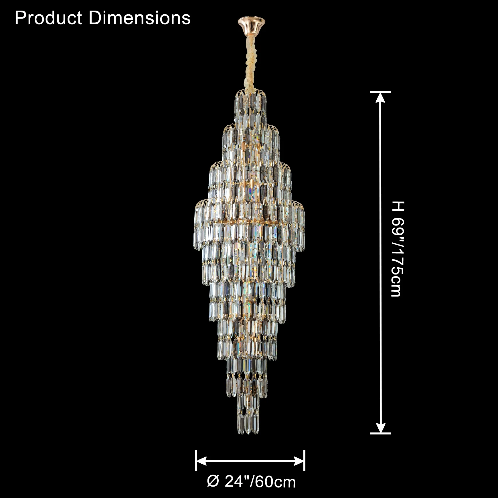 Product image 54