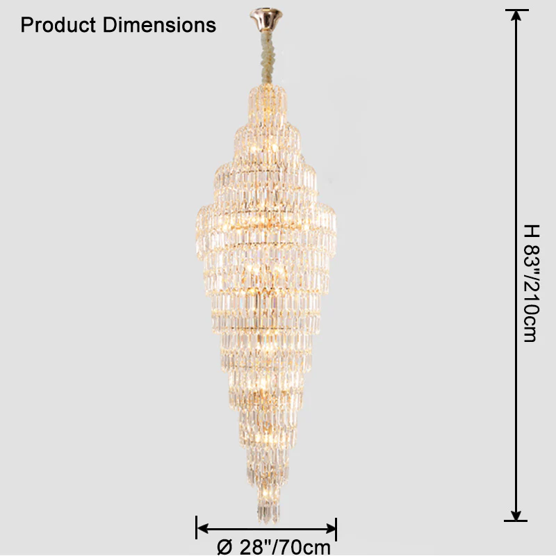 Product image 56