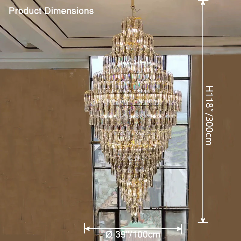 Product image 62