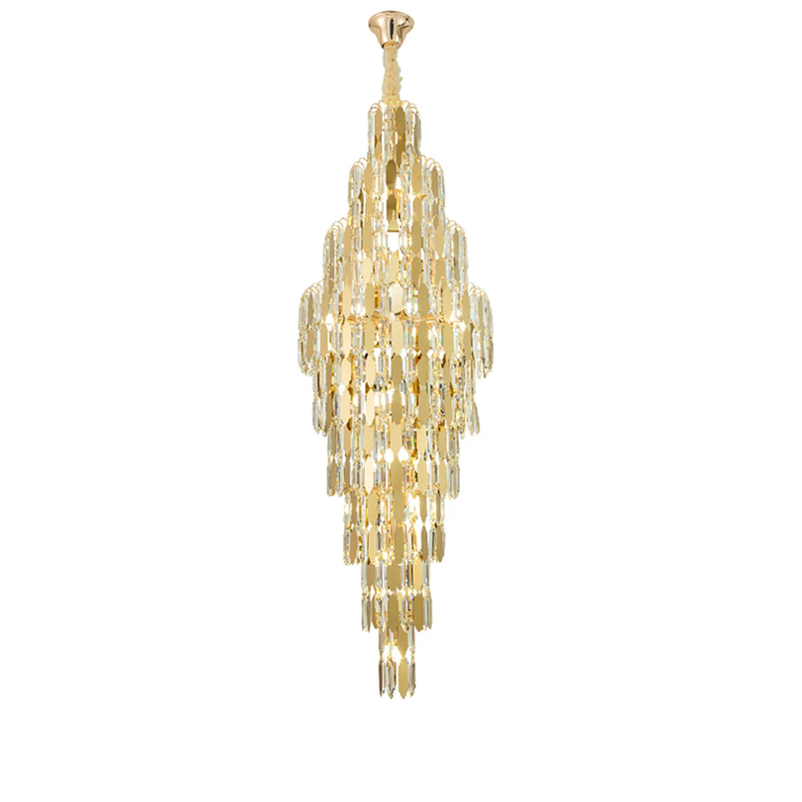 Product image 63