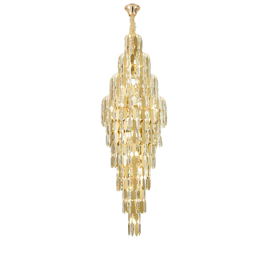 Product image 65