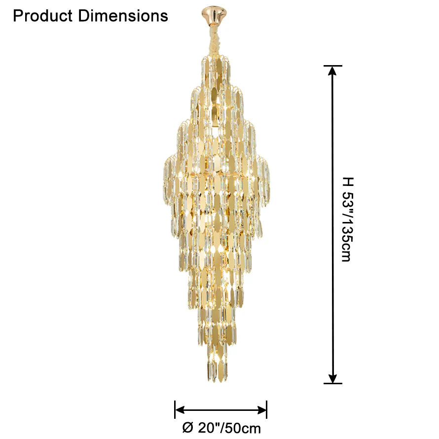 Product image 66