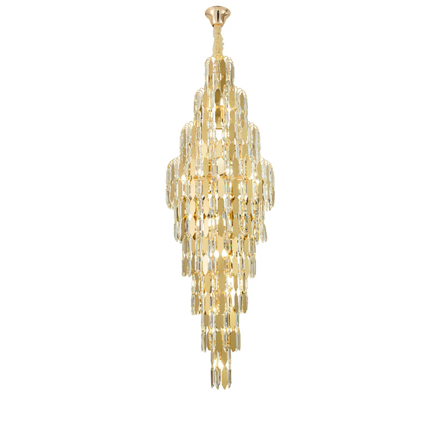 Product image 67