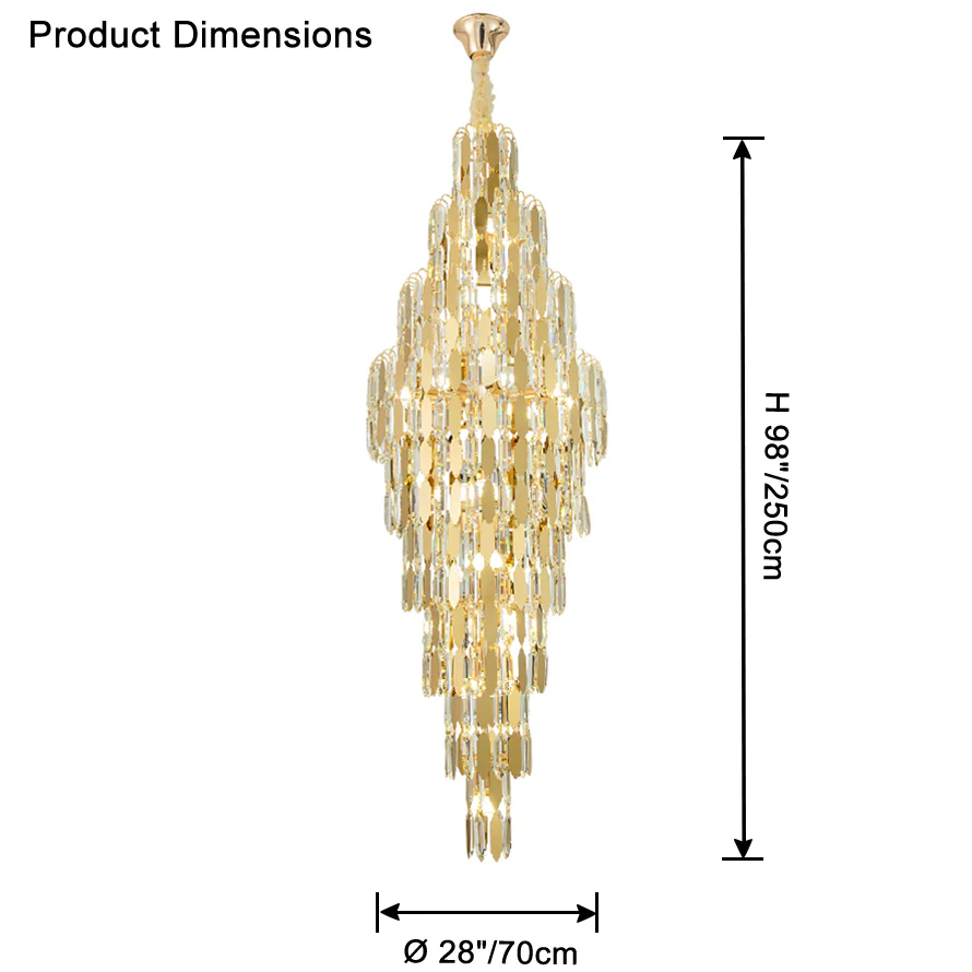 Product image 70