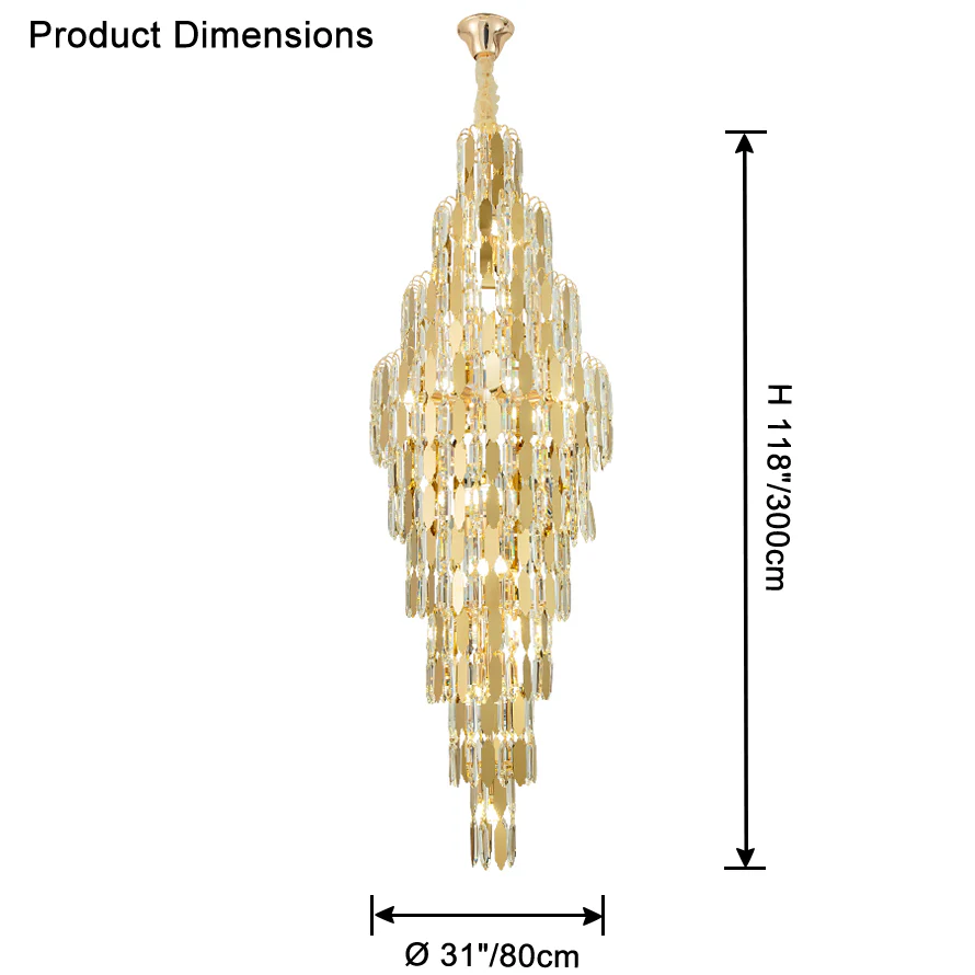 Product image 72