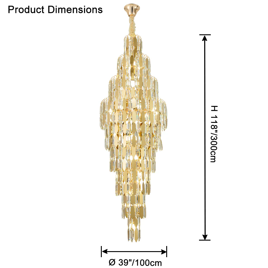Product image 74