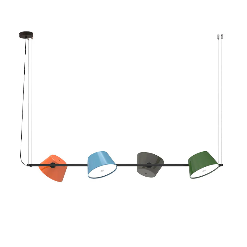 Product image 50