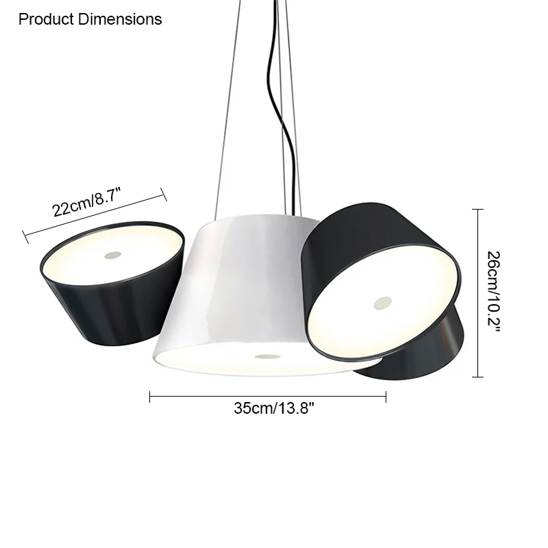Product image 63