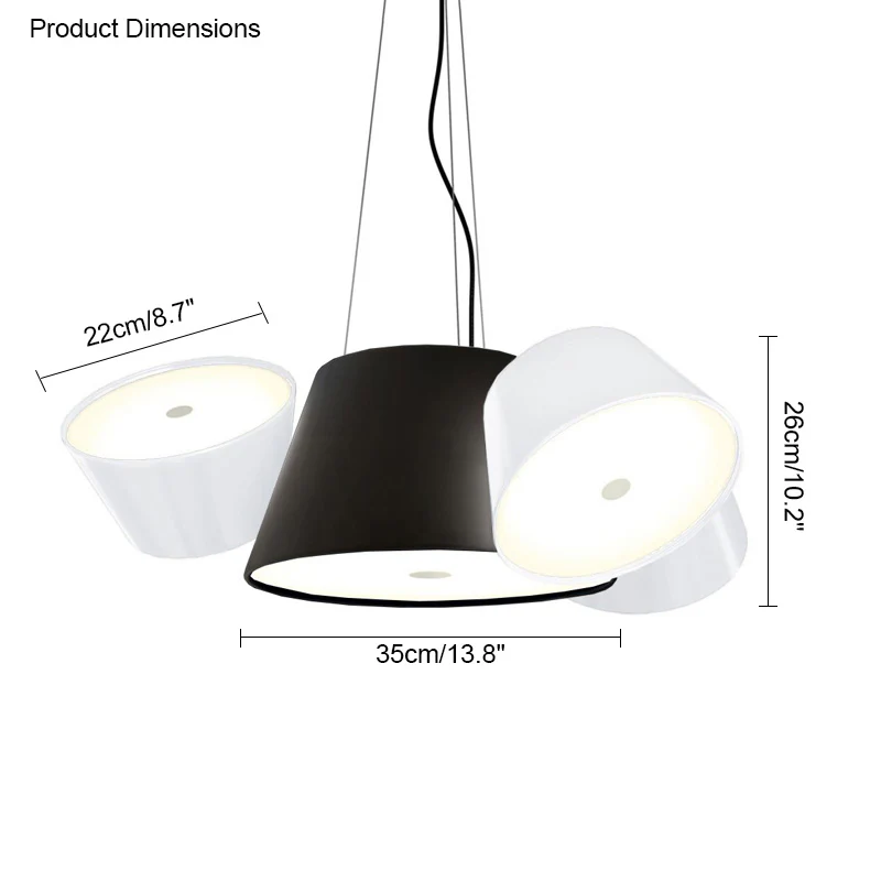Product image 67