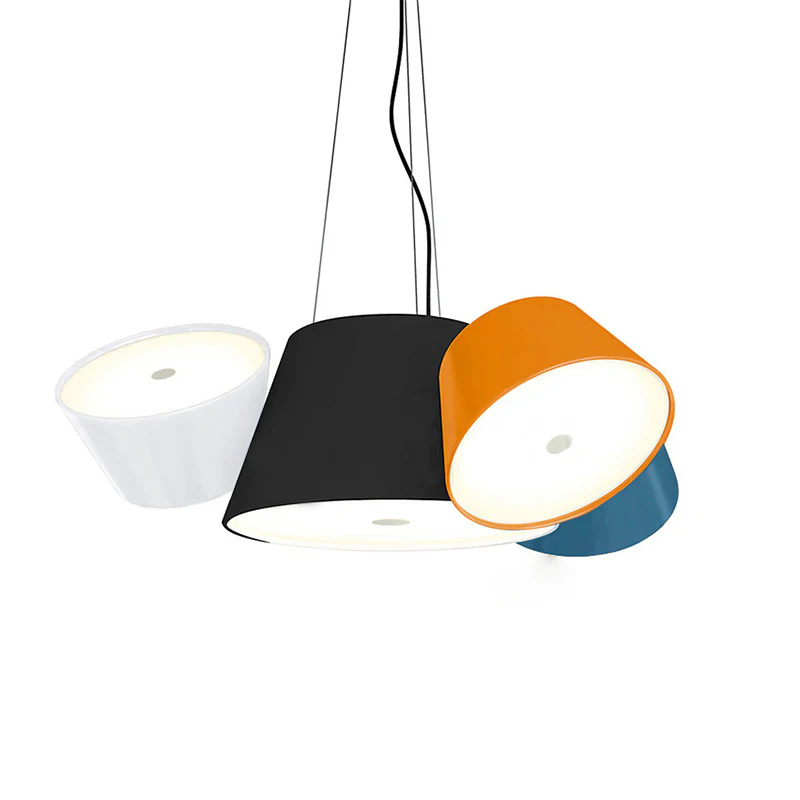 Product image 68