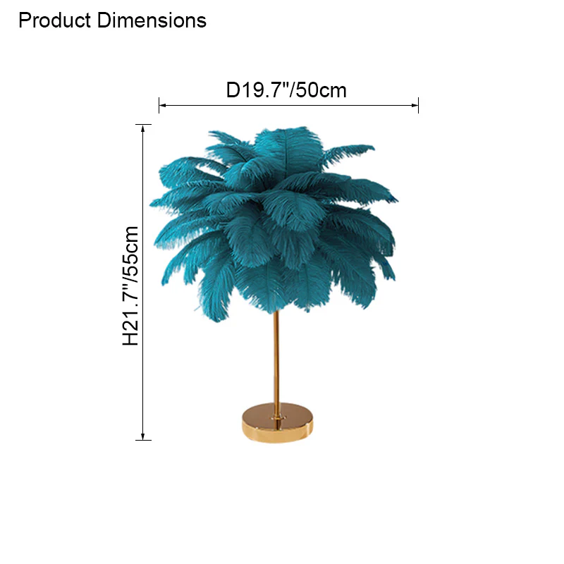 Product image 45