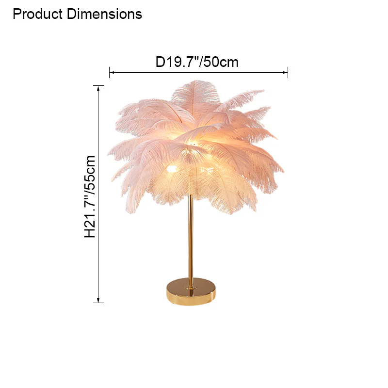 Product image 47